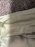 Unbranded Green Vest Size M (estimated) - photo 6