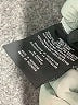 Unbranded Green Vest Size M (estimated) - photo 7
