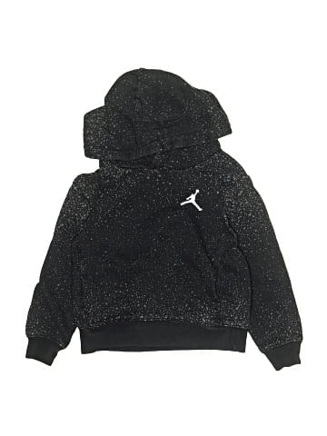Air Jordan Zip Up Hoodie (view 1)