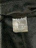 Wander by Hottotties Black Casual Pants Size M - photo 4