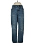 Pistola Hearts Blue Jeans Size 26 waist - photo 1