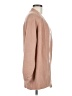 ASOS Tan Cardigan Size 6 - photo 4