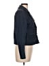 WD.NY 100% Cotton Blue Blazer Size L - photo 4