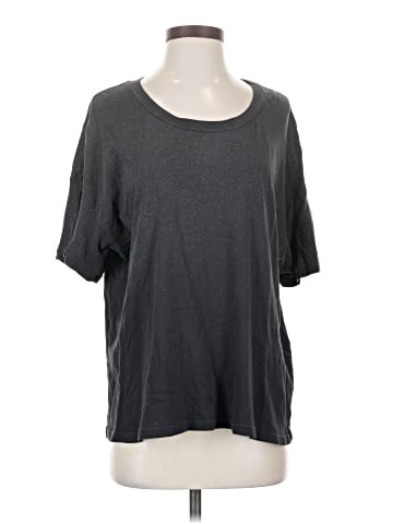 Current/Elliott Short Sleeve T-Shirt (view 1)