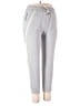 Unbranded Gray Track Pants Size 2X - photo 1