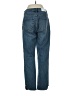 Pistola Hearts Blue Jeans Size 26 waist - photo 2