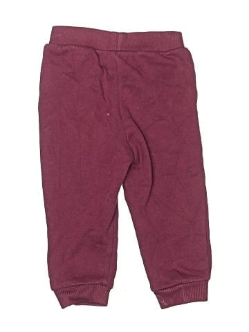 Ralph Lauren Casual Pants (view 2)