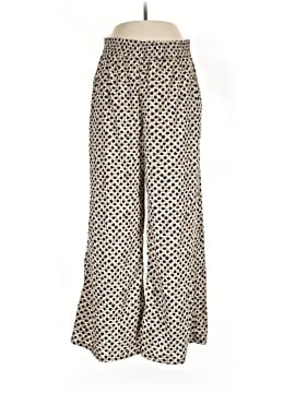 Ranna Gill Casual Pants