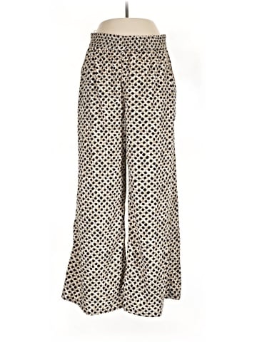 Ranna Gill Casual Pants (view 1)
