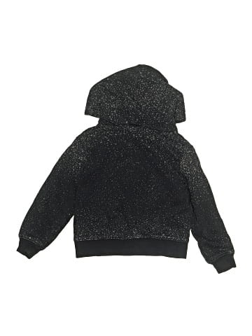 Air Jordan Zip Up Hoodie (view 2)