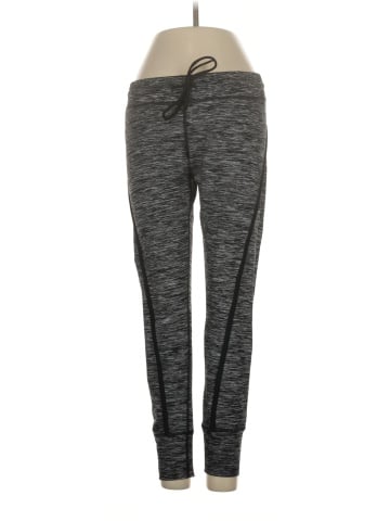 VM Sweatpants (view 1)