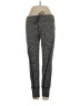 VM Gray Sweatpants Size S - photo 1