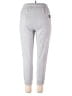 Unbranded Gray Track Pants Size 2X - photo 2