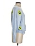 WISPR Blue Cardigan Size S - photo 4