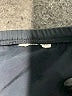 Unbranded Black Swimsuit Bottoms Size S (estimated) - photo 3