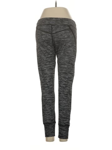 VM Sweatpants (view 2)