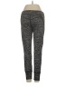 VM Gray Sweatpants Size S - photo 2