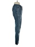 Pistola Hearts Blue Jeans Size 26 waist - photo 4