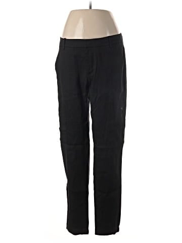 Vince. Active Pants (view 1)