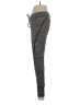 VM Gray Sweatpants Size S - photo 5