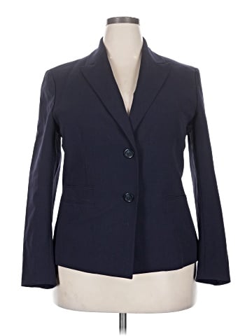 Le Suit Blazer (view 1)