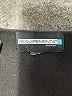 Requirements 100% Acrylic Black Cardigan Size 1X - photo 7