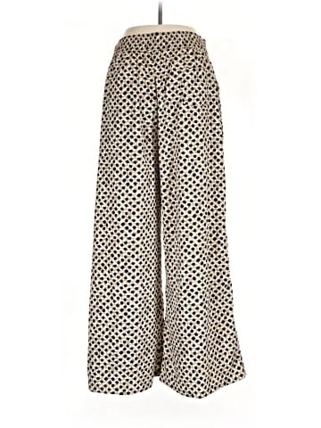 Ranna Gill Casual Pants (view 2)