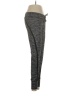 VM Gray Sweatpants Size S - photo 4