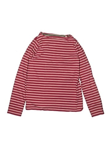 Boden Long Sleeve T-Shirt (view 1)