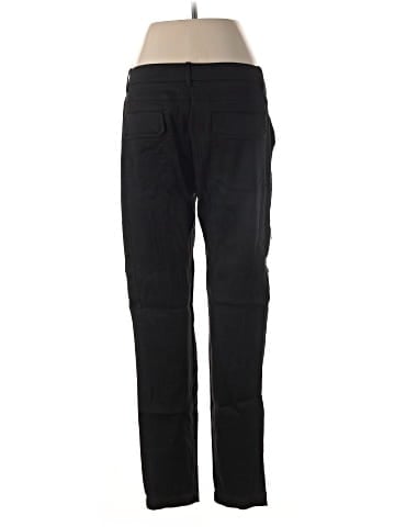 Vince. Active Pants (view 2)