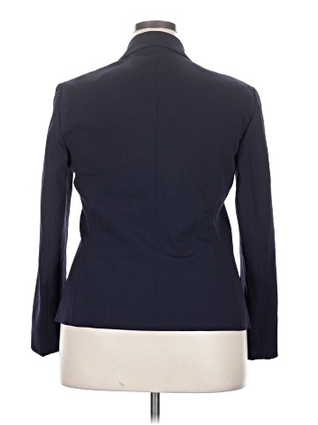 Le Suit Blazer (view 2)