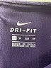 Nike Blue Active Pants Size XS - photo 7
