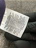 Nike Blue Active Pants Size XS - photo 8