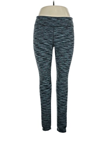Jockey Active Pants (view 1)