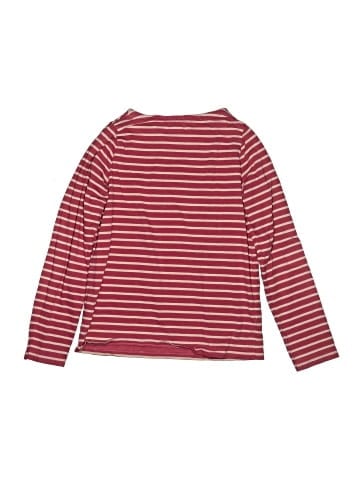 Boden Long Sleeve T-Shirt (view 2)