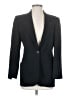 Christian Dior Separates 100% Wool Black blazers Size 4 - photo 1