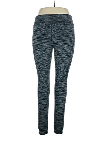 Jockey Active Pants (view 2)