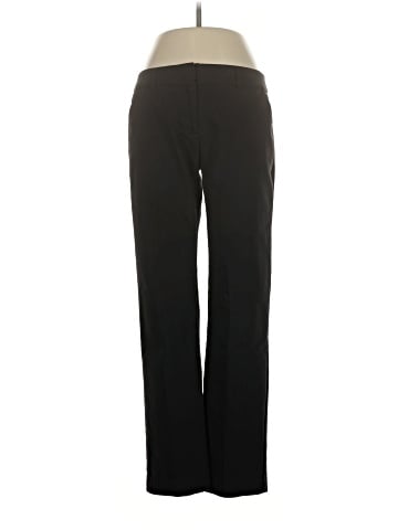 Apt. 9 Active Pants (view 1)