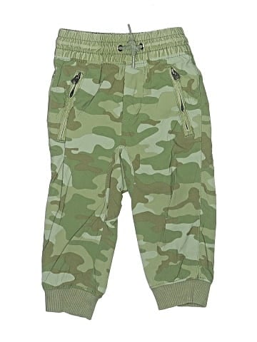 Gap Cargo Pants (view 1)