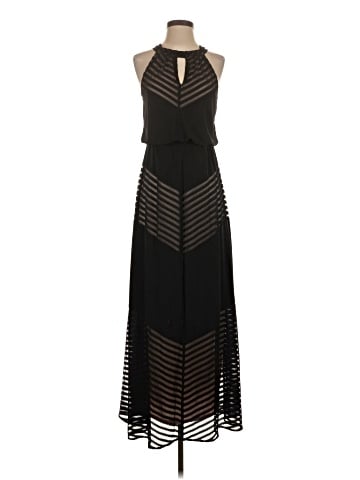 INC International Concepts Cocktail Dress (view 1)