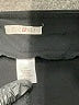 Roz & Ali Solid Black Active Pants Size 14 - photo 7
