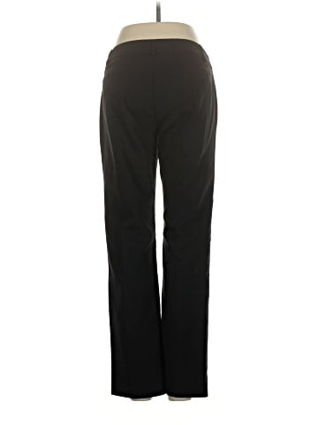 Apt. 9 Active Pants (view 2)