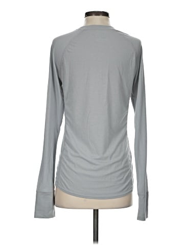 Eastern Mountain Sports Long Sleeve T-Shirt (view 2)