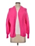 Hippie Rose Pink Cardigan Size XS - photo 1