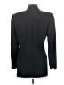 Christian Dior Separates 100% Wool Black blazers Size 4 - photo 2