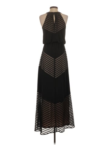 INC International Concepts Cocktail Dress (view 2)
