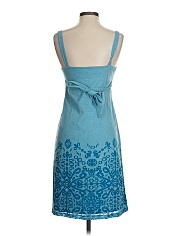 Telluride Clothing Co Casual Dress (view 2)