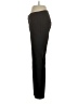 Apt. 9 Solid Black Active Pants Size 4s - photo 5