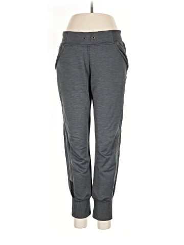 Adidas Active Pants (view 1)