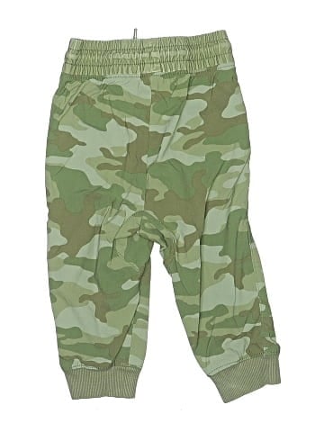 Gap Cargo Pants (view 2)
